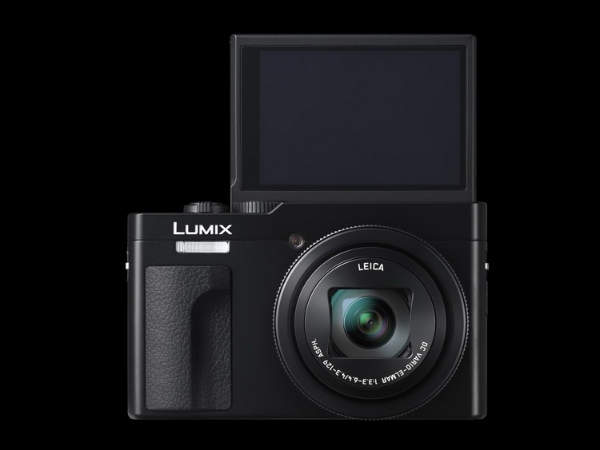 lumix-camera-DC-TZ99E-K-product-image-front_LCD-1536x1152.jpeg