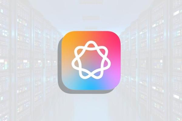 全力研发AI服务器：苹果搁浅M4 Extreme开发