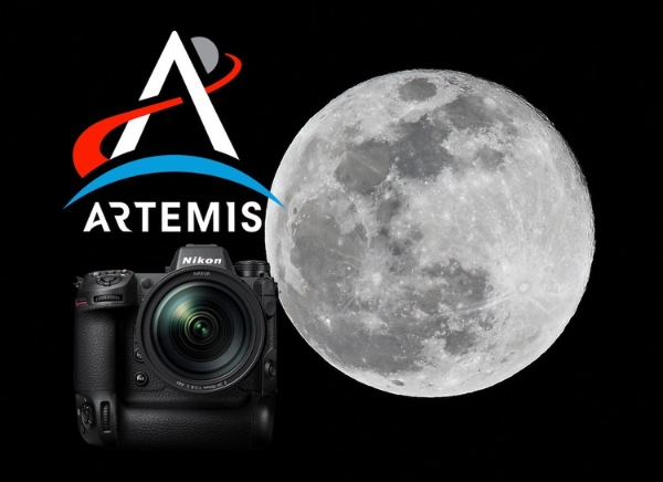 The-Nikon-Z9-is-going-to-the-moon-with-the-upcoming-Artemis-III-mission-2.jpg