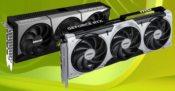 GEFORCE-RTX-5080-HERO2-2000x1040.jpg