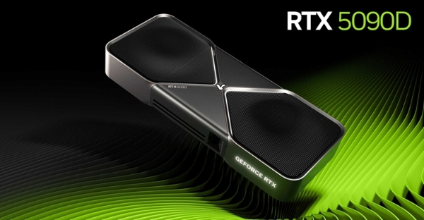 NVIDIA-RTX-5090D-HERO-2-2000x1040.jpg