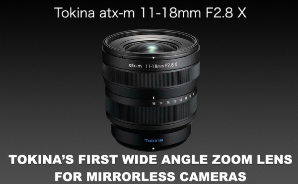 Tokina-atx-m-11-18mm-F2.8-X-lens-for-Fuji-X-mount-8.jpeg