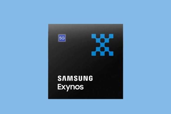 三星Exynos 2600进展顺利：誓要成为全球首颗2nm芯片