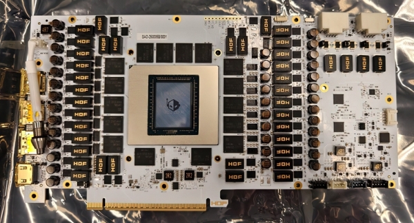 GALAX-GeForce-RTX-5090D-HOF-Graphics-Card.jpg