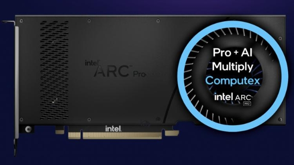 Intel-Arc-Pro-Battlemage-GPUs-1456x816.png