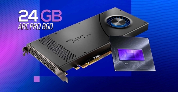 ARCPRO-B60-24GB-2000x1040.jpg