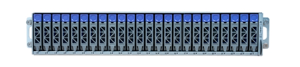 01-OpenFlex™-Data24-4000系列.jpg