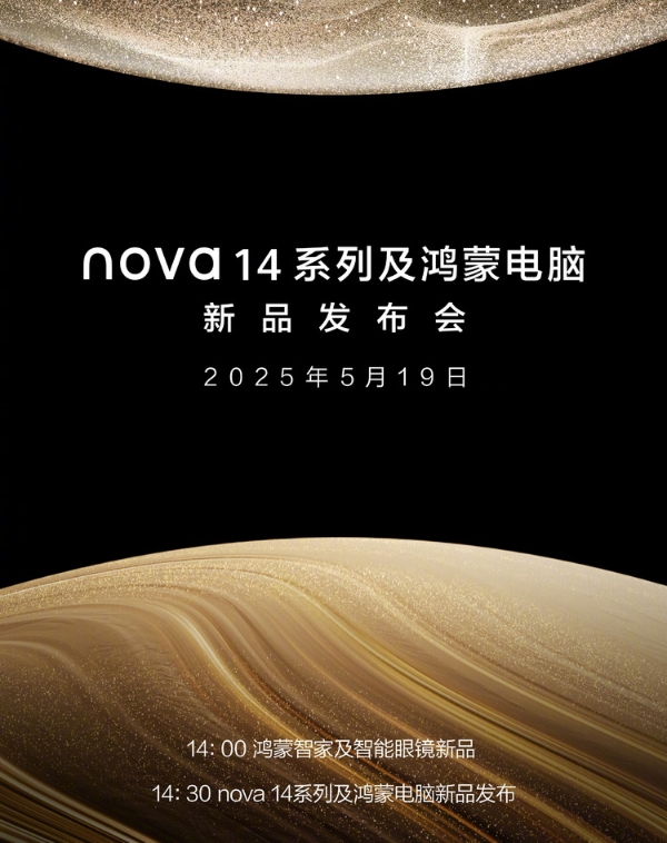 0020sXlVly1i1cu38novsj62803y87wk02.jpg