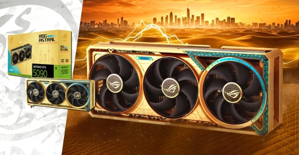 ASUS-RTX-5090-ASTRAL-DHAHAB-HERO2-2000x1040.jpg