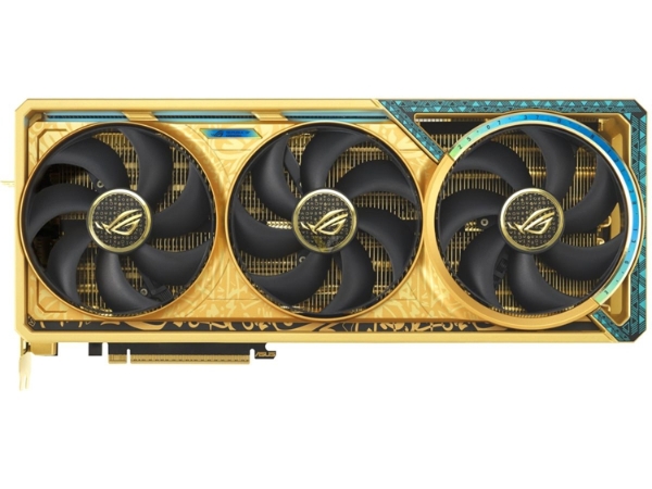 ASUS-GeForce-RTX-5090-32GB-ROG-ASTRAL-DHAHAB-EDITION2.jpg