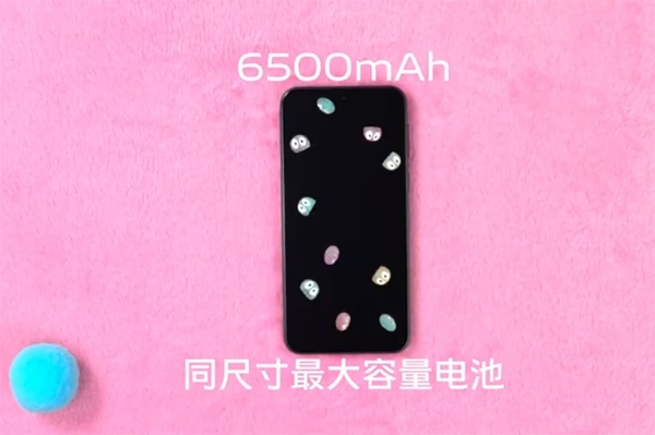 QQ20250514-160240-1.jpg