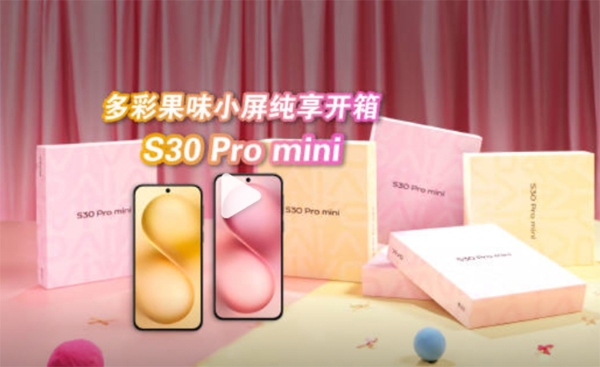 QQ20250514-160446-1.jpg