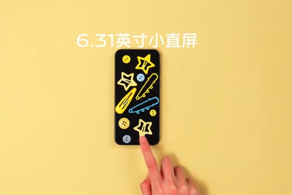 QQ20250514-160333-1.jpg