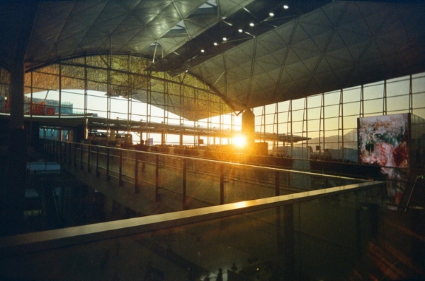 RETO-PANO_standard-ratio-10-1536x1019.JPG
