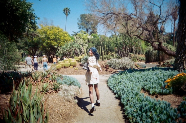 RETO-PANO_standard-ratio-4-1536x1019.JPG