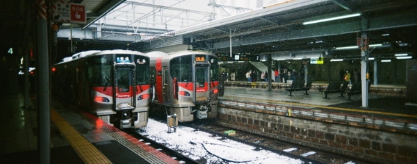 RETO-PANO_Panoramic_ratio10-1536x607.jpg