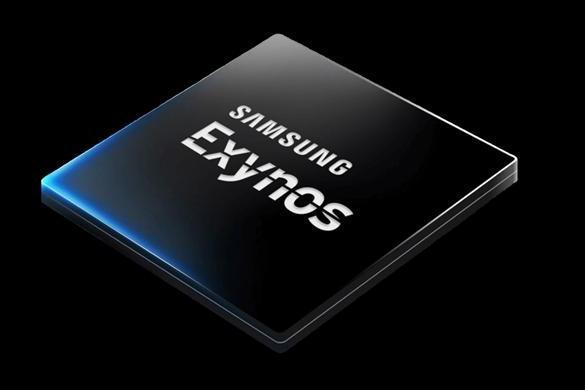 三星3nm芯片Exynos 2500有望回归 Galaxy Z Flip 7或全球首发