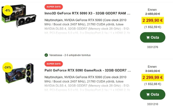 RTX5090-PRICE-MSRP.jpg