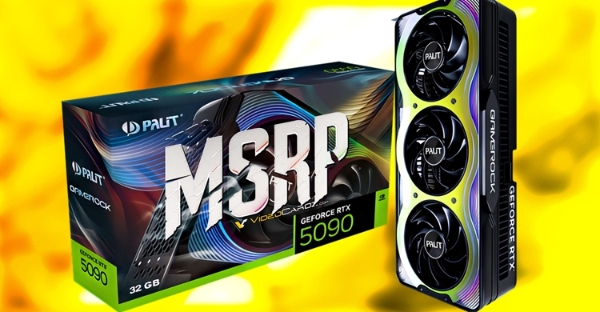 RTX5090-MSRP-HERO-1-2000x1040.jpg