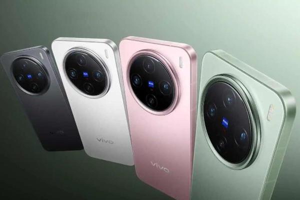 消息称 vivo将在印度独家推出X200 FE 搭载天玑9400e或天玑9300+