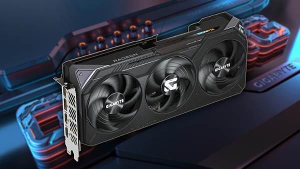 Gigabyte-RX-9060-XT.png
