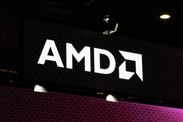 AMD将会打造UDNA架构：将光追性能比肩NVIDIA