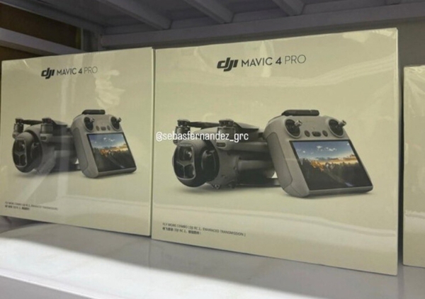 csm_DJI-Mavic-4-Pro-release-date-packaging_341f909b54-1.jpg
