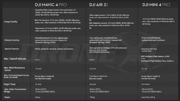 QQ20250507-115636.jpg