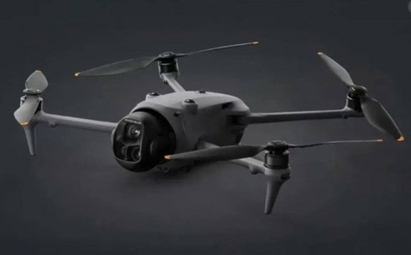 DJI-Mavic-4-drone-rumors-1-1-1.jpg
