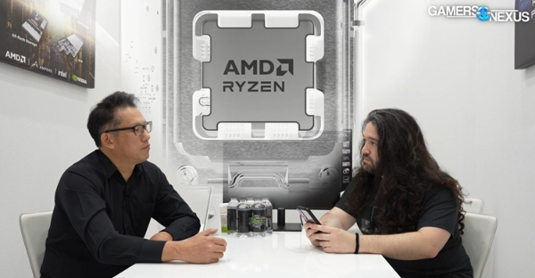 ASROCK-RYZEN-HERO-2000x1040.jpg