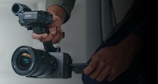 Sony_FX3_FX3a_Camera.jpeg