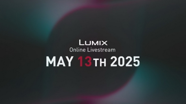 Panasonic-Lumix-S1-camera-rumors-2025.jpg