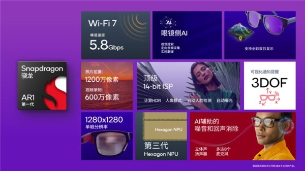 下载 (5).png