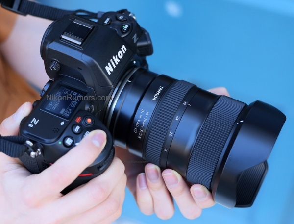 Tamron-16-30mm-f2.8-Di-III-VXD-G2-lens-for-Nikon-Z-mount-5.jpeg
