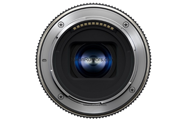 Tamron-16-30mm-f2.8-Di-III-VXD-G2-lens-for-Nikon-Z-mount-3.jpeg