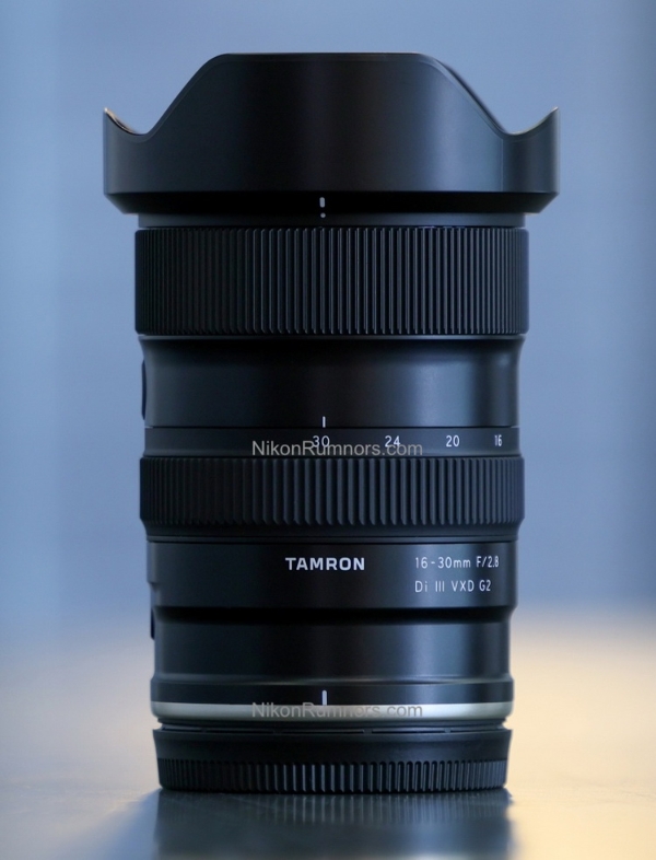 Tamron-16-30mm-f2.8-Di-III-VXD-G2-lens-for-Nikon-Z-mount-7.jpeg