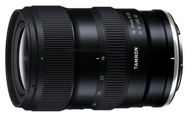 Tamron-16-30mm-f2.8-Di-III-VXD-G2-lens-for-Nikon-Z-mount-9.jpeg