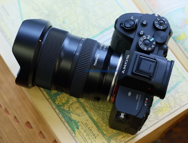 Tamron-16-30mm-f2.8-Di-III-VXD-G2-lens-5.jpeg