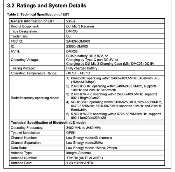 csm_DJI-Mic-3-FCC-5_8b10ce43a9.jpg.jpg