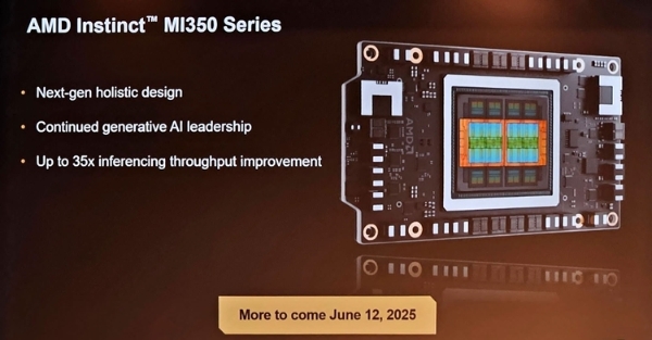 MI350.jpg