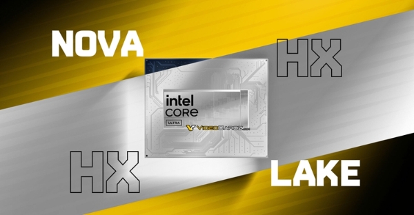 INTEL-CORE-ULTRA-300-NOVA-LAKE-HX-HERO-1-2000x1040.jpg
