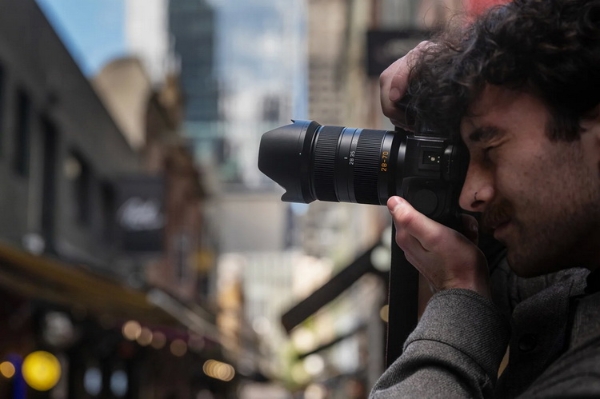 Leica_Vario-Elmarit-SL_Celebrate_HiRes_010-1536x1022.JPG