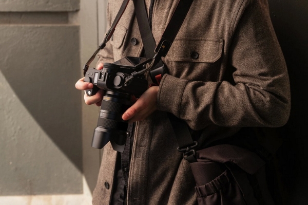 Leica_Vario-Elmarit-SL_Celebrate_HiRes_012-1536x1022.JPG
