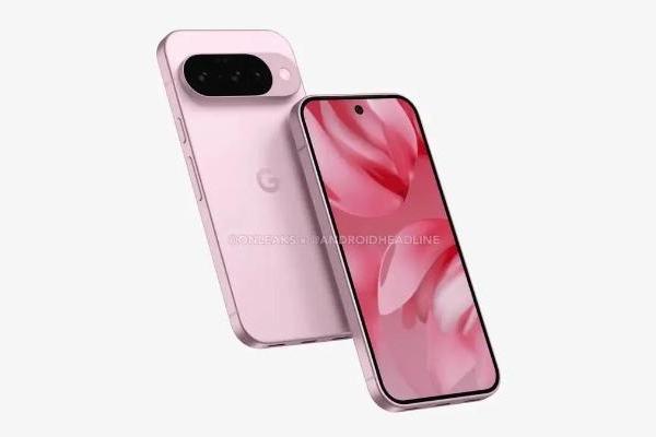 谷歌Pixel 10标准版曝光：无热导板