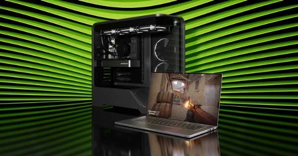 geforce-rtx-5050-desktop-and-laptop.jpg