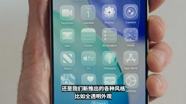 图片1.png