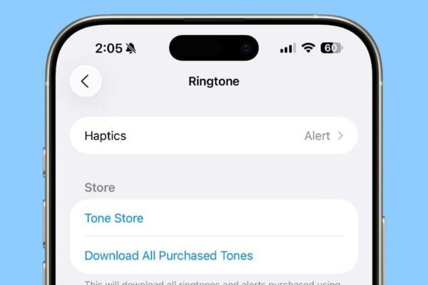 被吐槽“丑”的透明玻璃，iOS 26新系统版本貌似变好看了