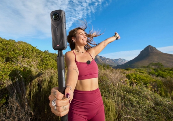 X5-Vlogging_1-1536x1082.JPG