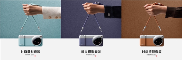 002p2Zyzly1i2s3tzp2dqj61o01o0e8402_副本.jpg