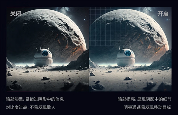 截屏2025-05-30-16.51.39.jpg